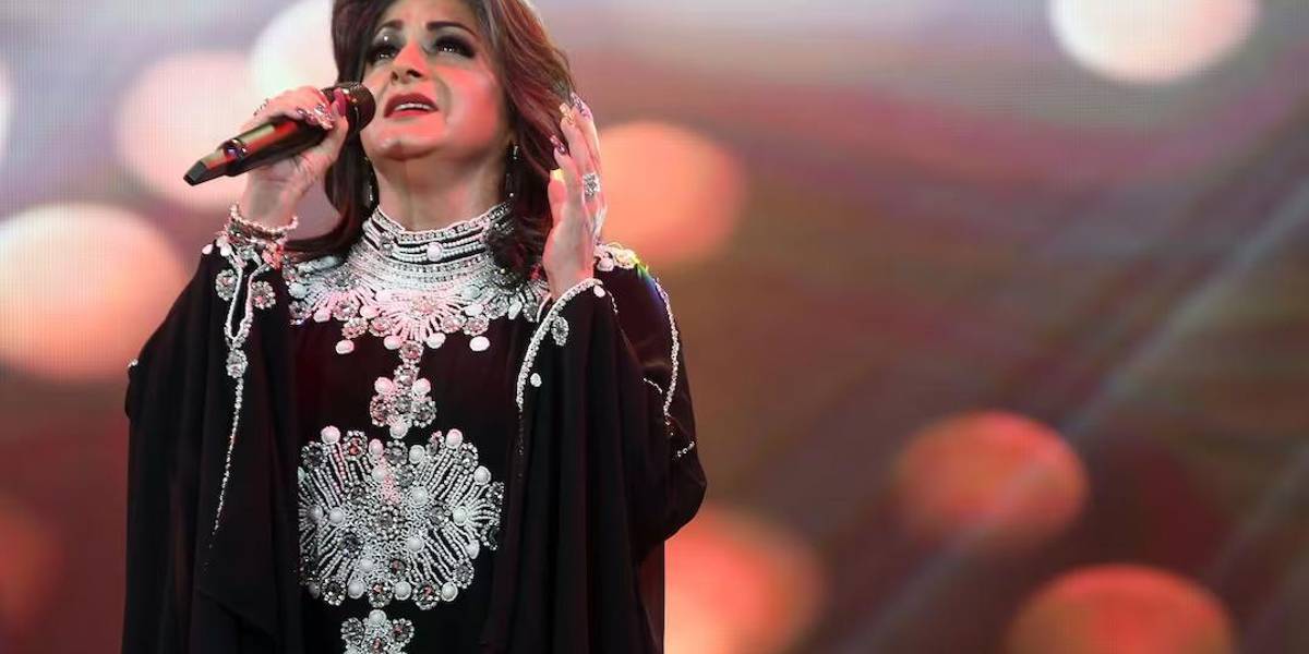 El velorio y la despedida de Paulina Tamayo se realizará en la Casa de la Cultura en Quito