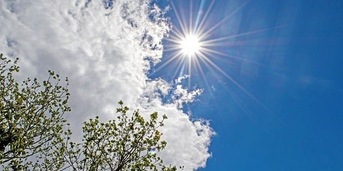 Ecuador tendrá radiación extremadamente alta y muy alta este 11 de diciembre