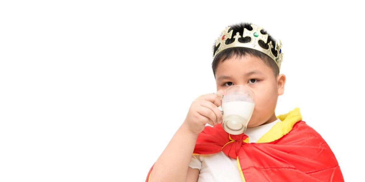 Saltarse el desayuno podría aumentar la probabilidad de que niños tengan problemas psicosociales