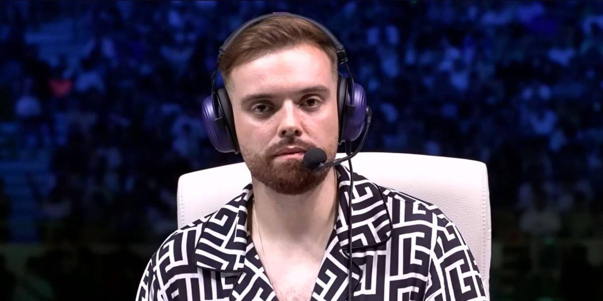 ¿Quién es Ibai Llanos? El hombre detrás del Mundial de Desayunos que enfrenta a Ecuador y Perú