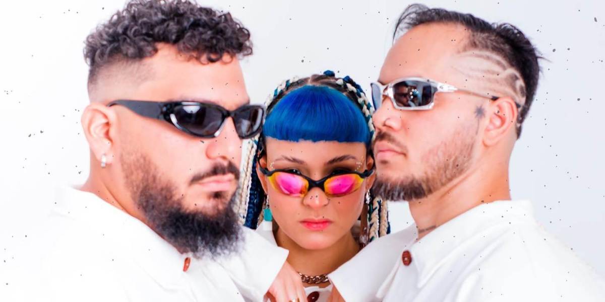 Artistas venezolanos que invaden Latinoamérica con su música