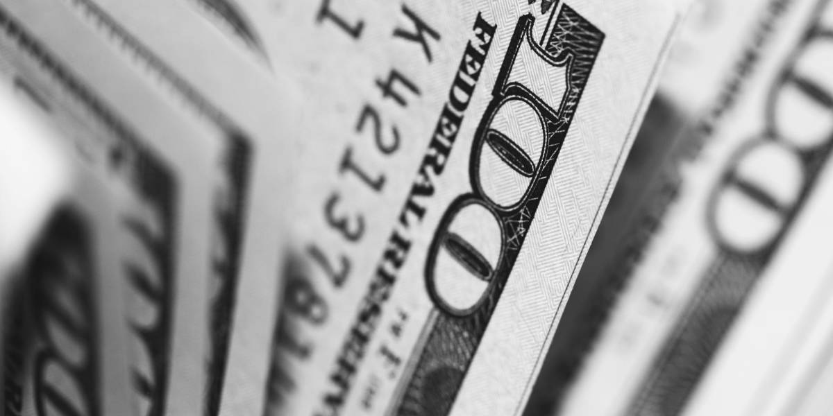 El Gobierno Nacional debe USD 745 millones a los municipios