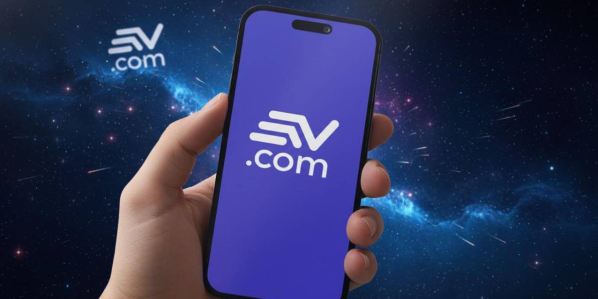 Ecuavisa es nominado a Mejor Medio Digital de Información en los ITV: Así puedes votar