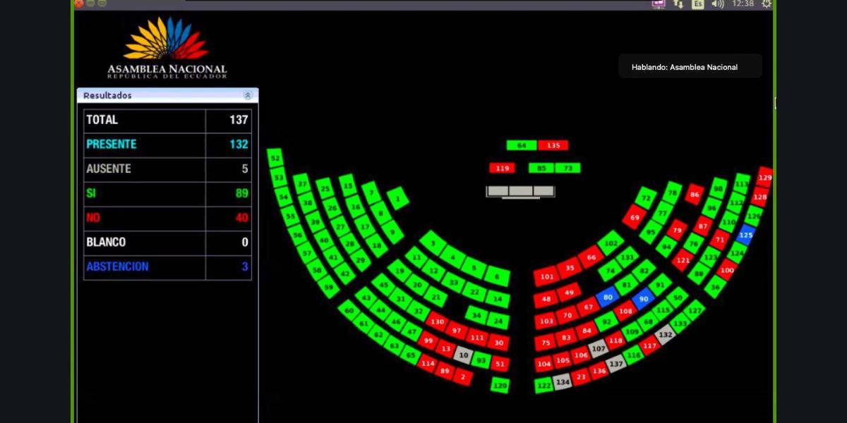 El inevitable juicio a Mónica Palencia
