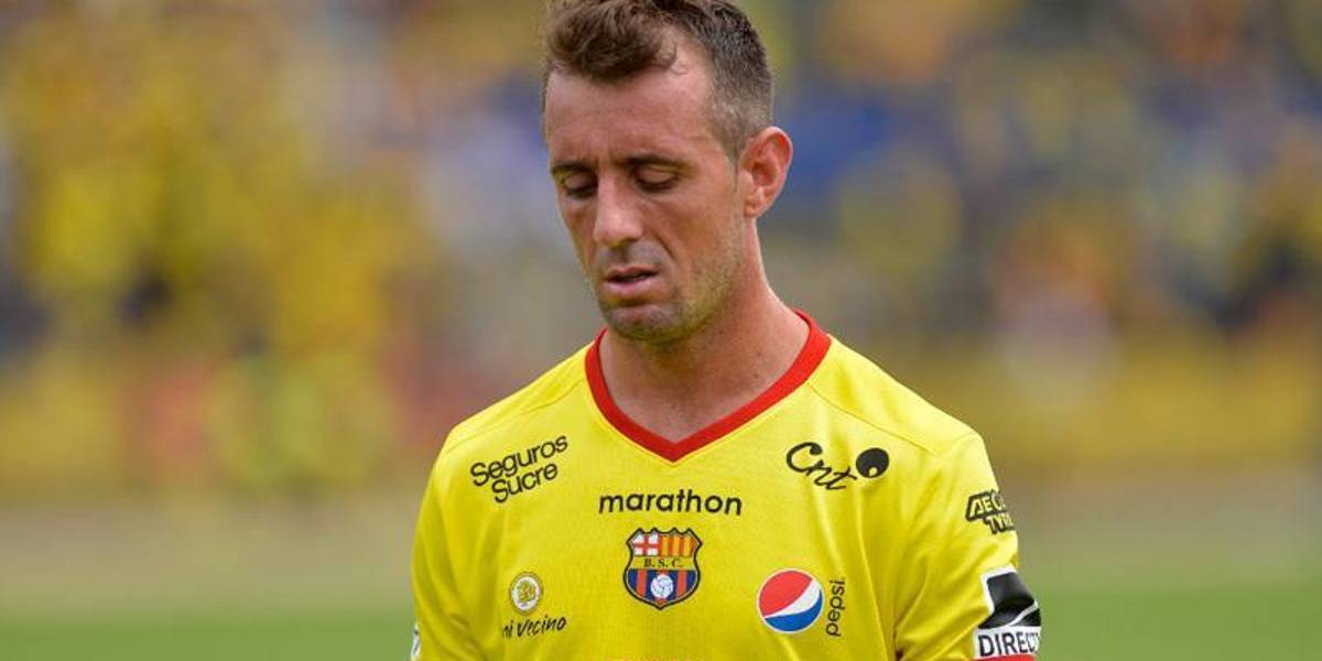 Díaz y Oyola creen que les faltó suerte para sellar la victoria ante Talleres por la Libertadores