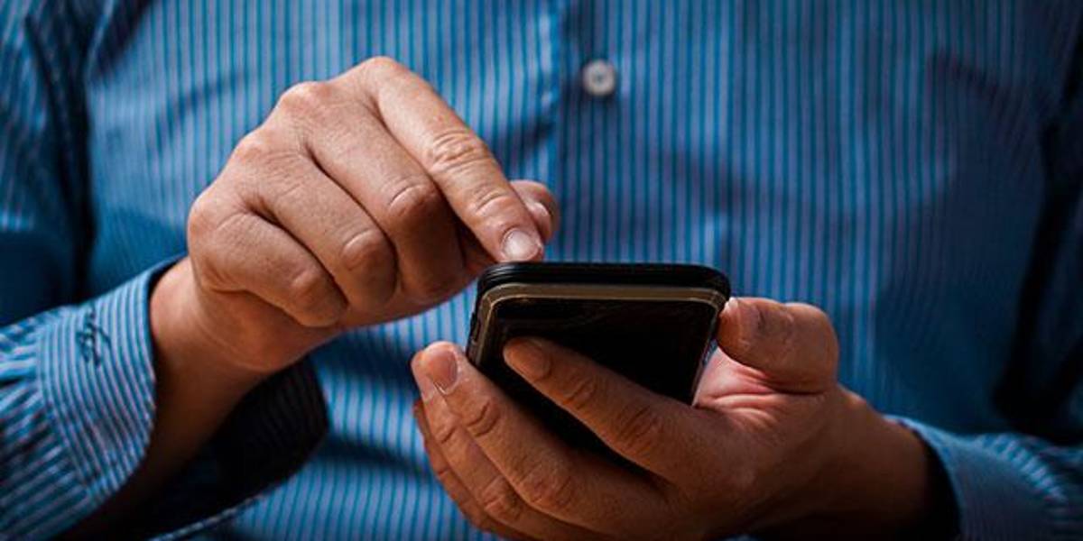 Galápagos: un profesor de educación física es señalado por presunto acoso sexual a un adolescente de 13 años