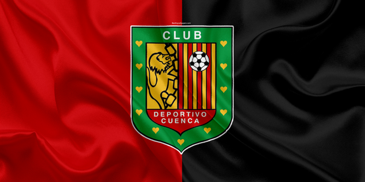 Liga Pro: Deportivo Cuenca busca entrenador y pide ayuda a sus hinchas