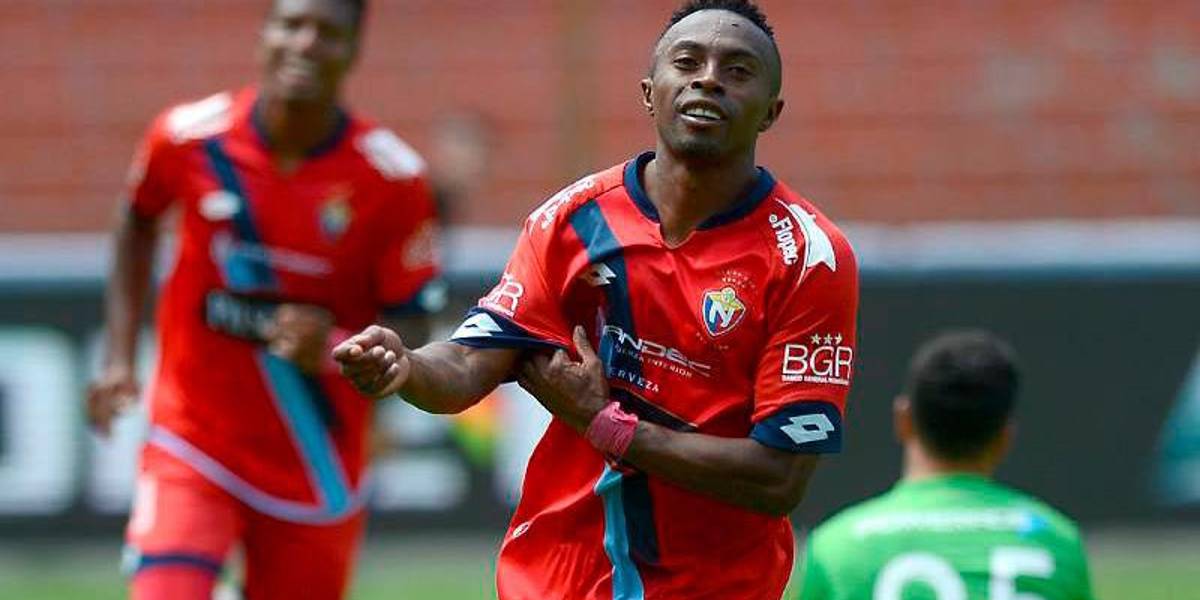 Christian Lara deja el retiro y jugará a sus 45 años en la Segunda Categoría