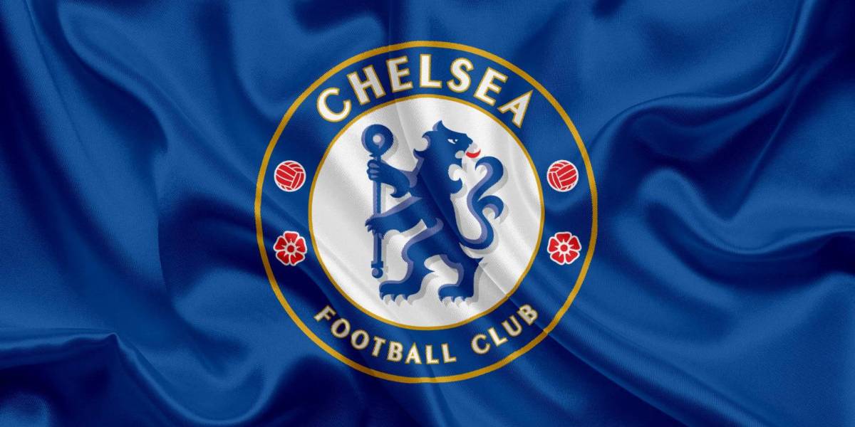 El Chelsea denuncia racismo en la Youth League