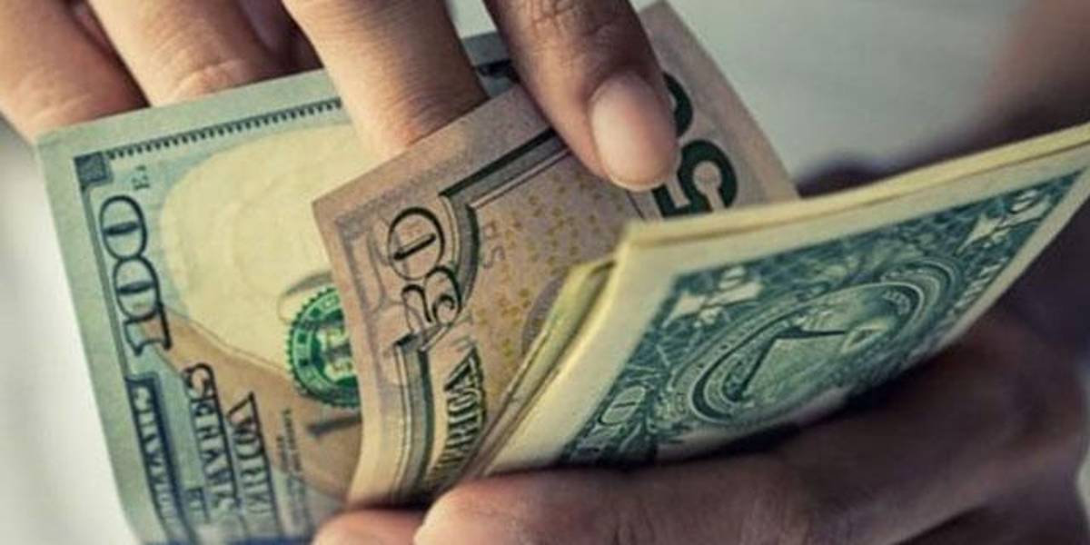 1 087 boletas de apremio se emitieron del 17 al 23 de julio contra personas que no pagaron pensiones alimenticias