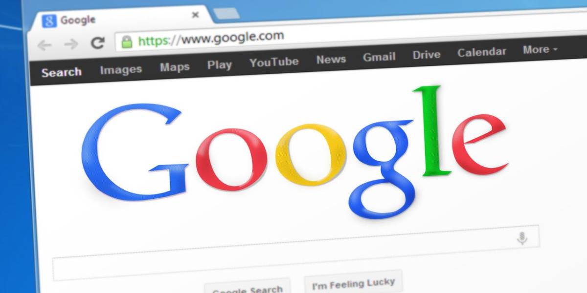 Google anuncia cambios que hará para facilitar la descarga paralela de apps y las pasarelas de pago alternativas