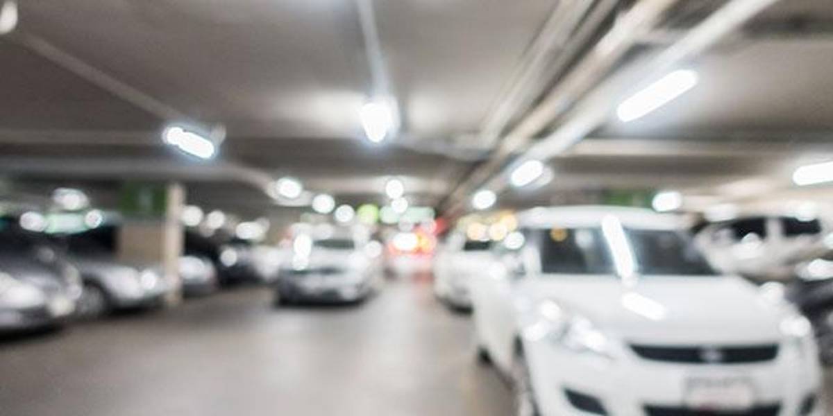 Quito: perjudicados compraban las piezas robadas de sus vehículos a los mismos ladrones