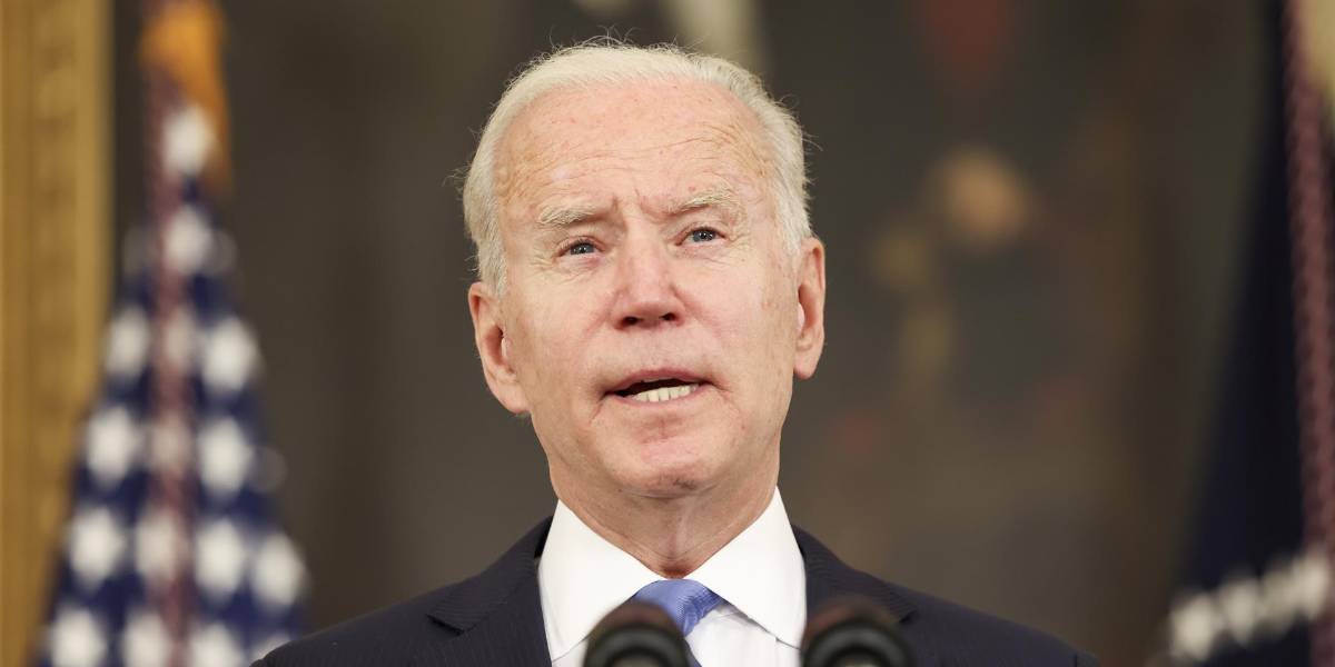 Estados Unidos abre la puerta a desclasificar más documentos sobre el 11S