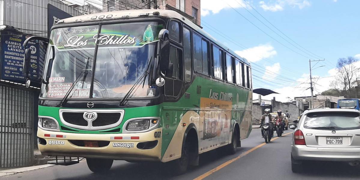 Alza del diésel | Gobierno habilita oficinas para que transportistas se inscriban en plan de compensación