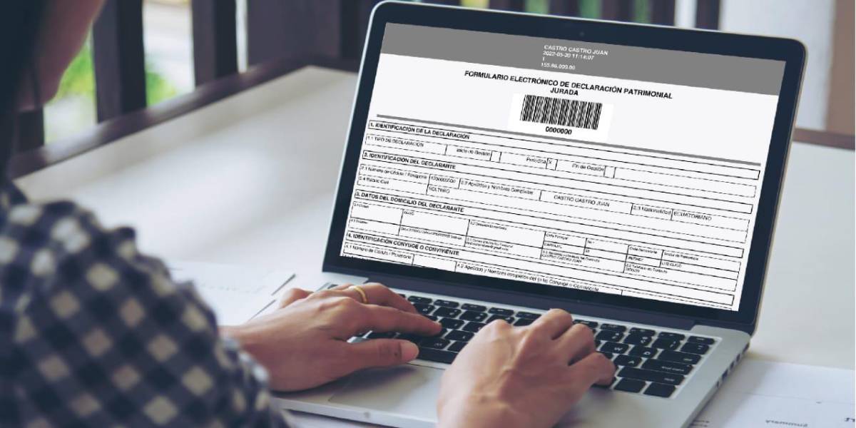 El plan de remisión de intereses para deudas con la Contraloría se inicia el 1 de febrero