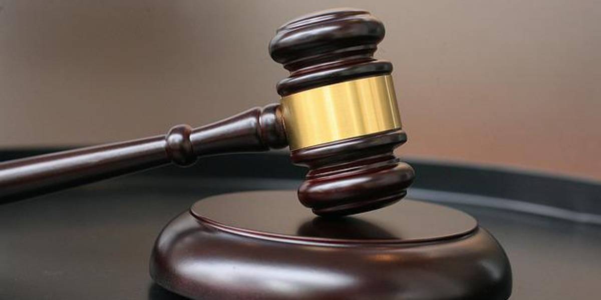 La Corte Nacional de Justicia sale en defensa de los magistrados ante señalamientos del ministro del Interior