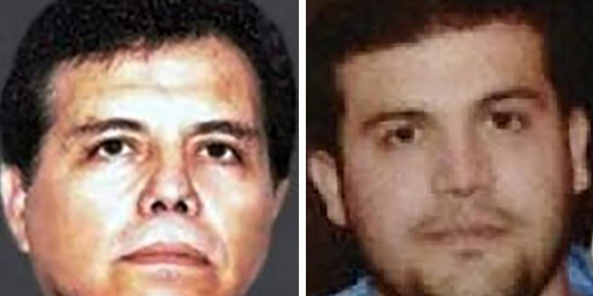 El Mayo Zambada: la traición que desencadenó su arresto