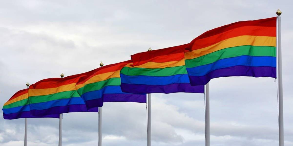 En Brasil la homofobia será castigada con prisión