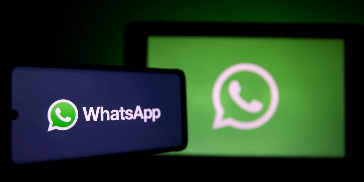 WhatsApp aclara que usuarios no perderán cuenta aunque no acepte nueva privacidad