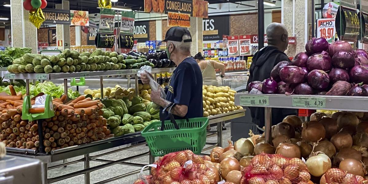 El Banco Mundial rebaja las perspectivas de crecimiento para Latinoamérica