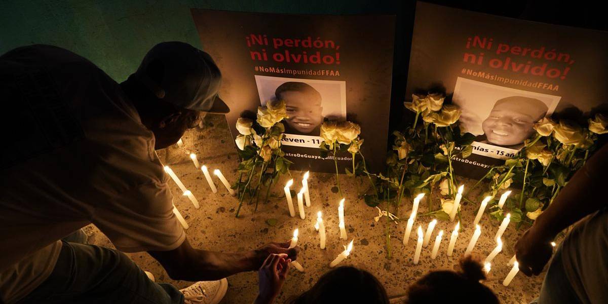 Caso Las Malvinas: La reconstrucción de hechos será el domingo 16 de marzo