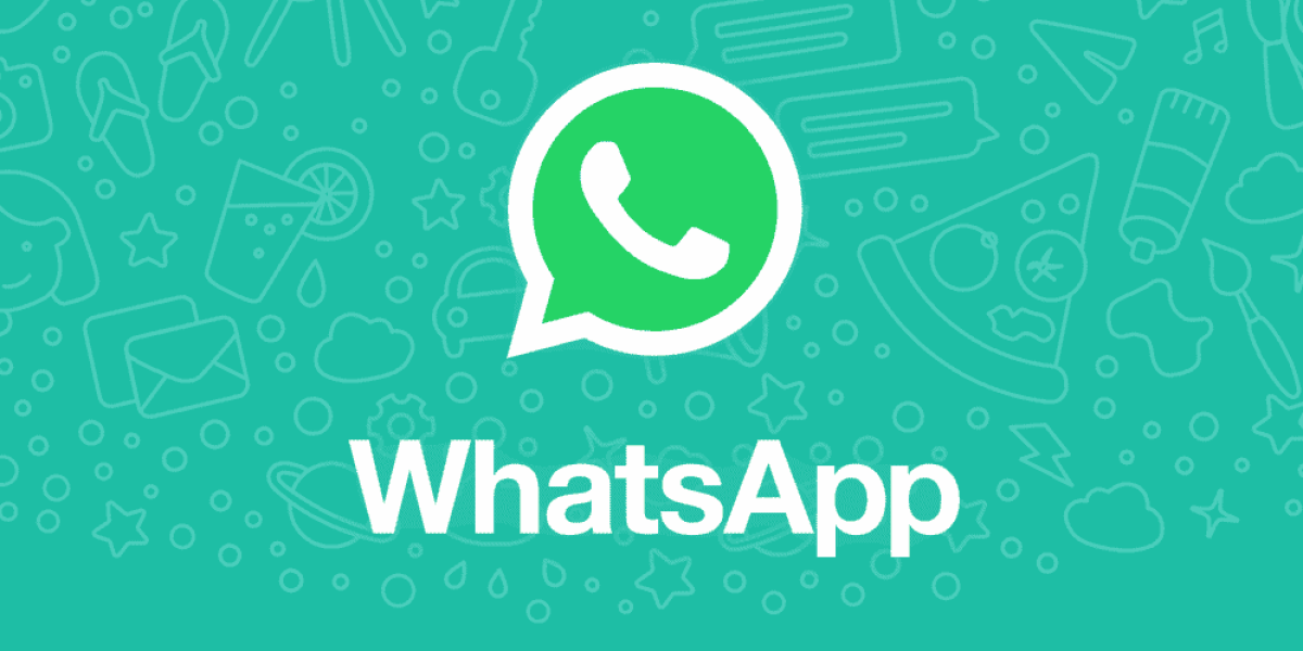 WhatsApp facilita la firma de documentos con la integración de DocuSign