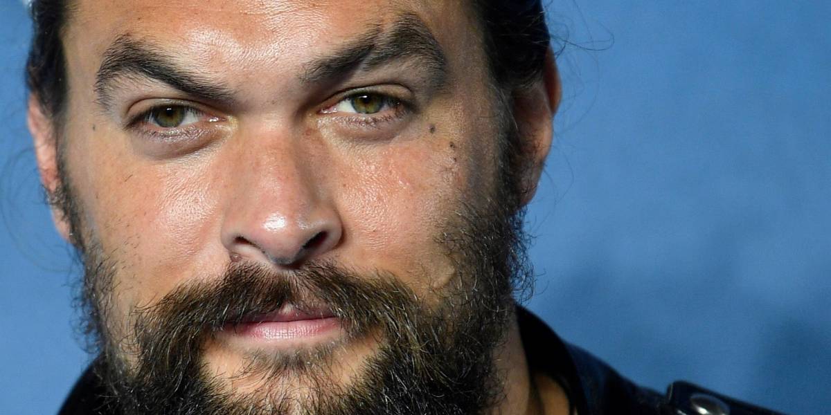 Rápidos y Furiosos: Jason Momoa será uno de los protagonistas de la décima entrega de la saga