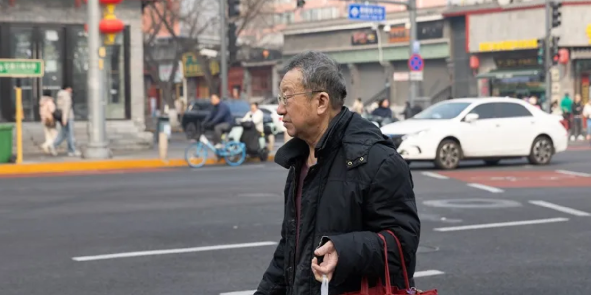 La entrada en vigor de aranceles chinos a bienes de EE. UU. recrudece la guerra comercial