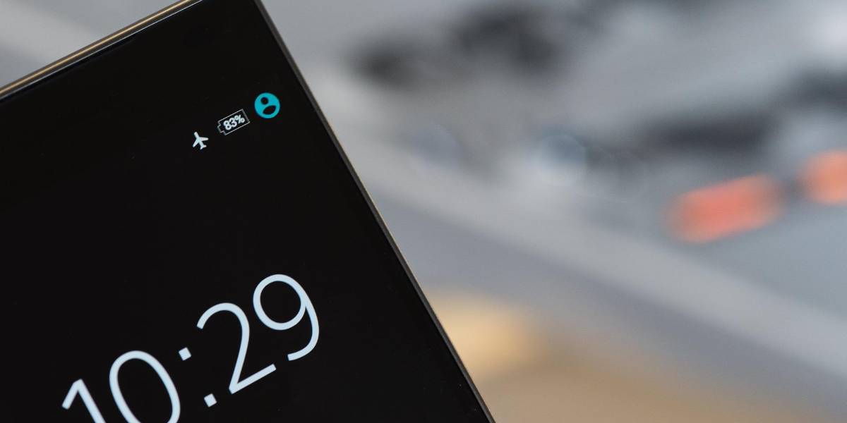 Estos son los dispositivos de Android que ya no podrán ingresar a Google en algunas semanas