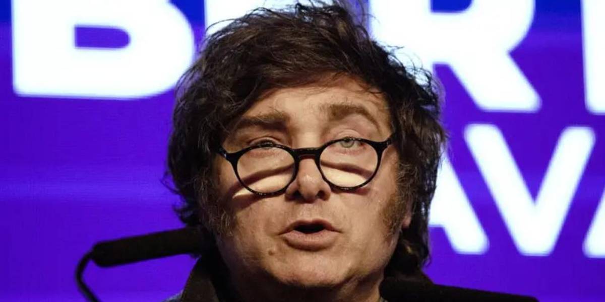 Cuatro razones que explican la peor derrota electoral de Javier Milei en Argentina desde que es presidente