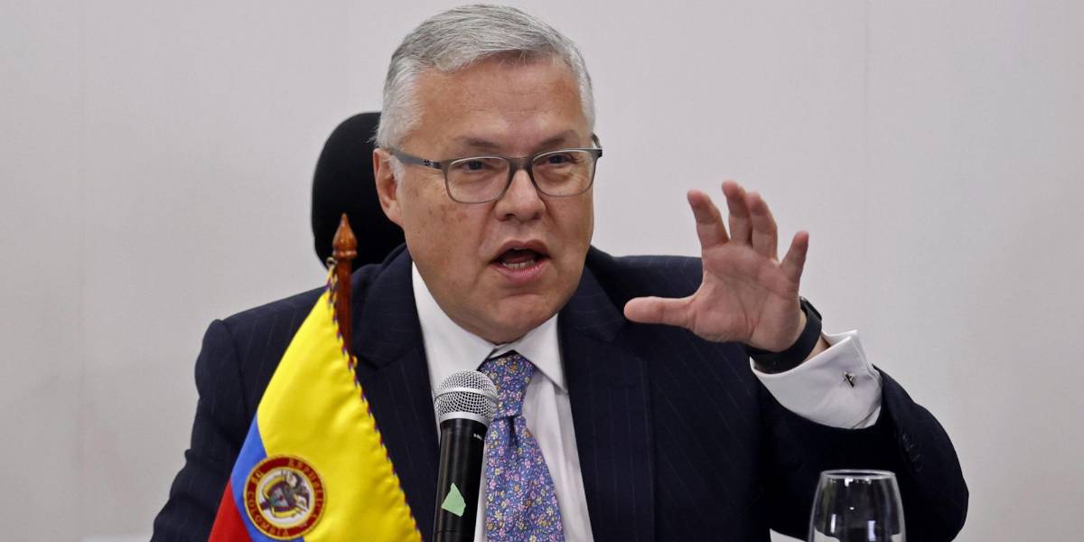 Colombia: más de 5 000 mujeres saldrán de prisión tras un decreto del Ministerio de Justicia