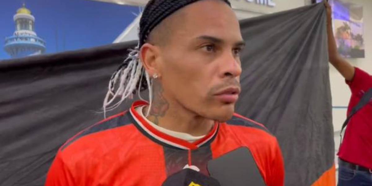 Jonatan Álvez es nuevo jugador del Brasiliense FC de la cuarta división de Brasil