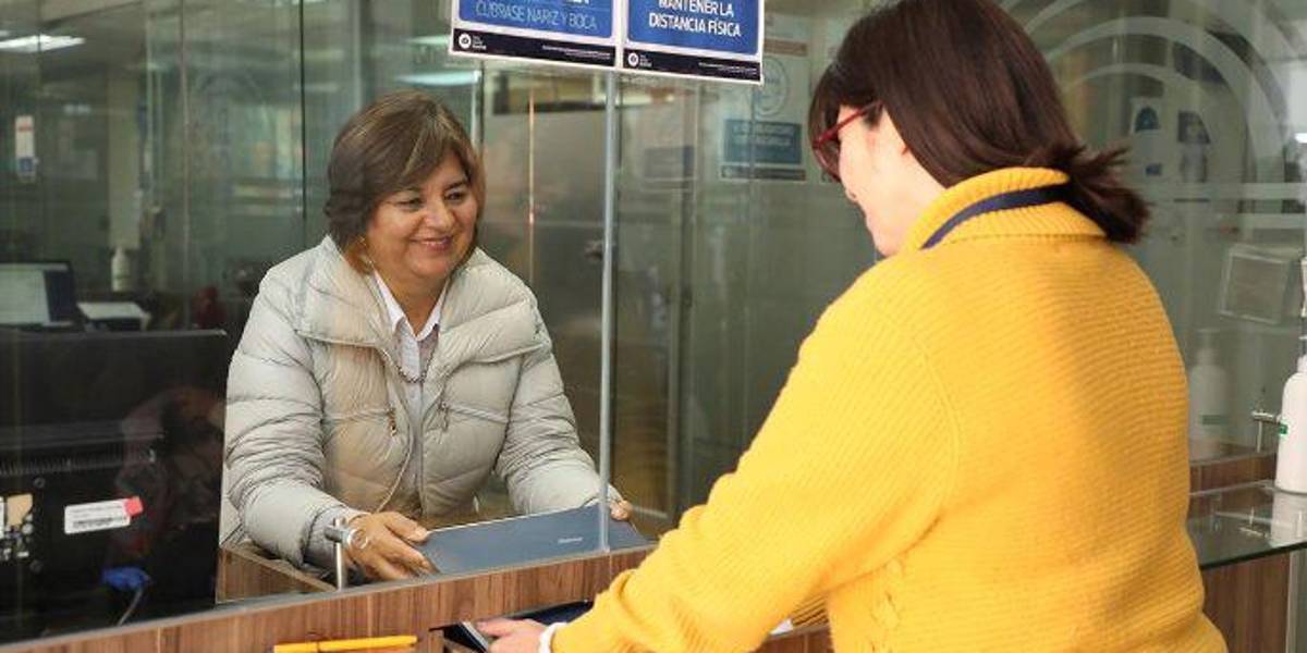 Los postulantes al CPCCS tienen hasta el 15 de junio para presentar su candidatura