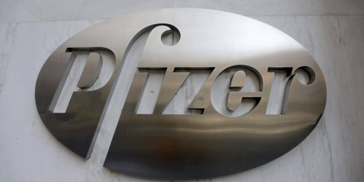 Moderna demanda a Pfizer y BioNTech por patente de vacuna contra covid