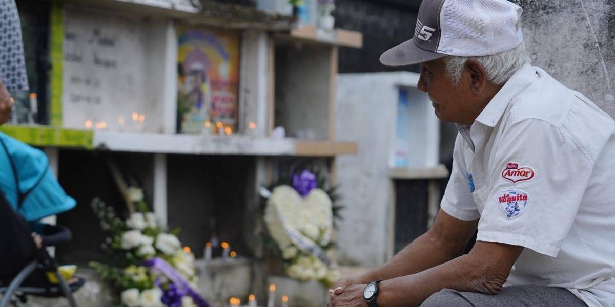 Ecuador: seis masacres, 74 muertos y solo cuatro implicados llamados a juicio
