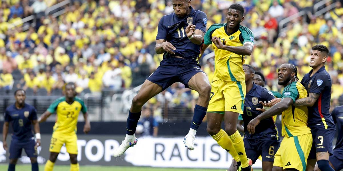 Contentos, sí; conformes, no