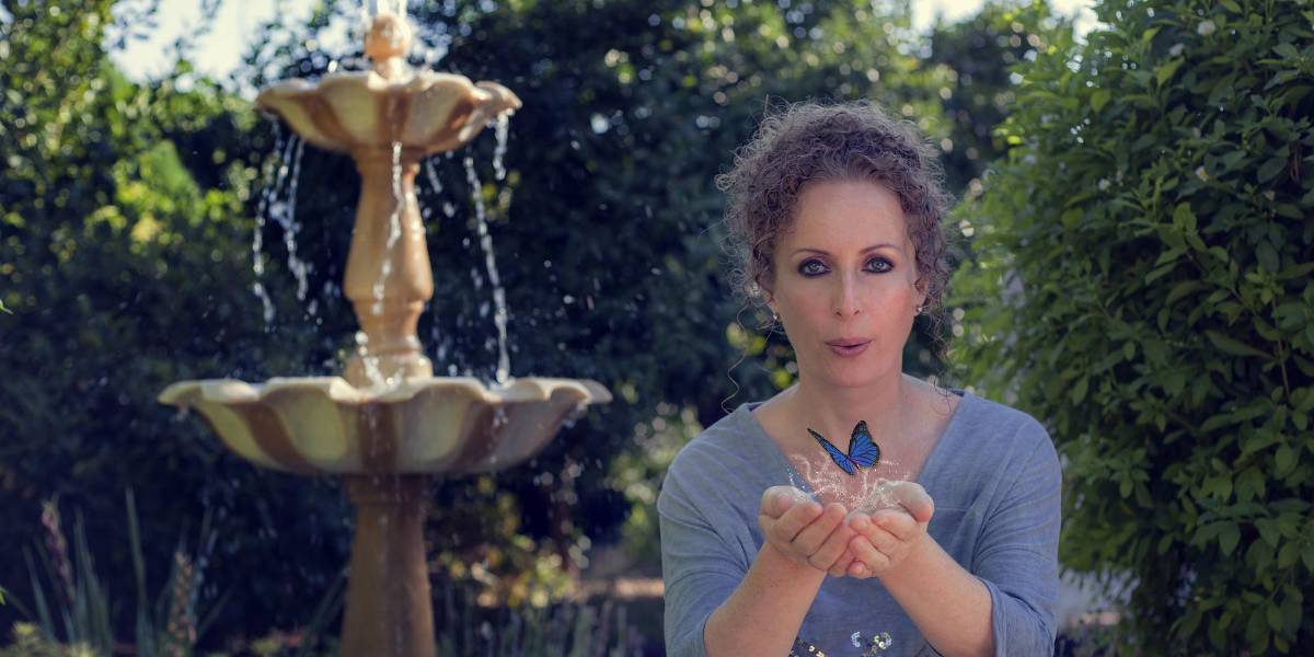 Tres rituales de vida para estar en bienestar