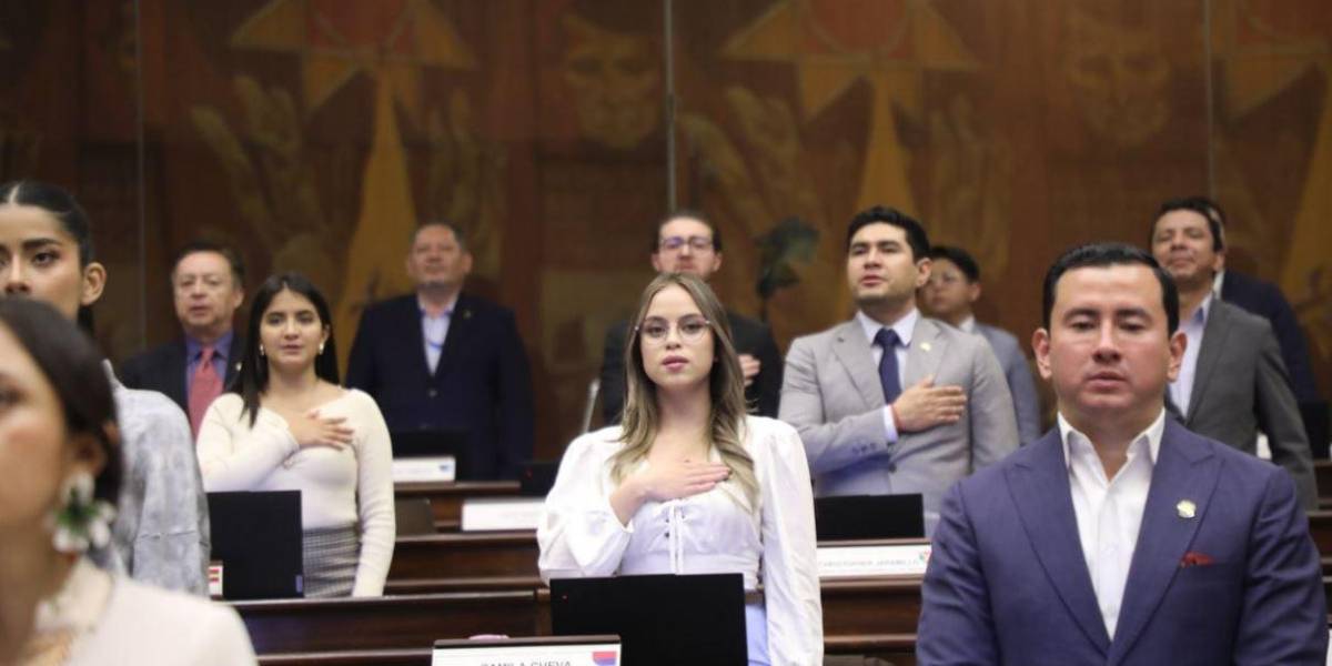 Bonos del Gobierno no serán investigados por ahora: el oficialismo frenó la fiscalización en la Asamblea