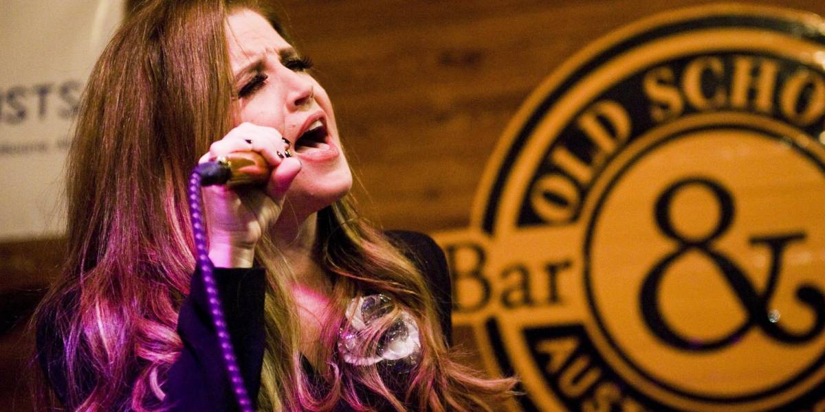 Lisa Marie Presley, única hija de Elvis, fallece a los 54 años tras sufrir un paro cardíaco