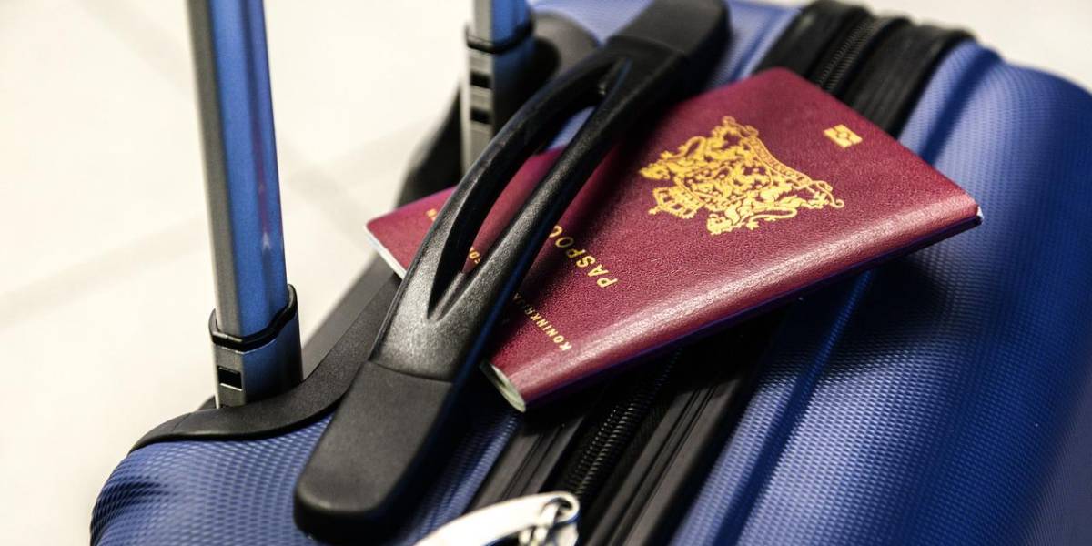 Ecuador se une a la Red Atenas para combatir el uso de documentos falsos de viaje