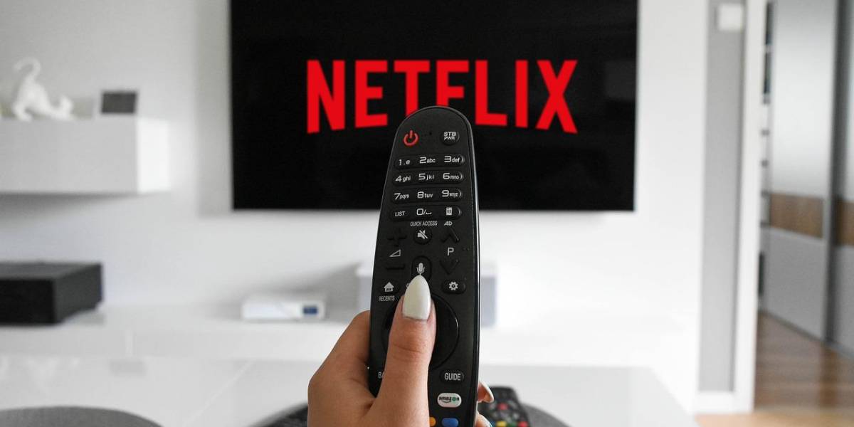 Netflix aumentará sus precios en EE. UU., Portugal, Canadá y Argentina