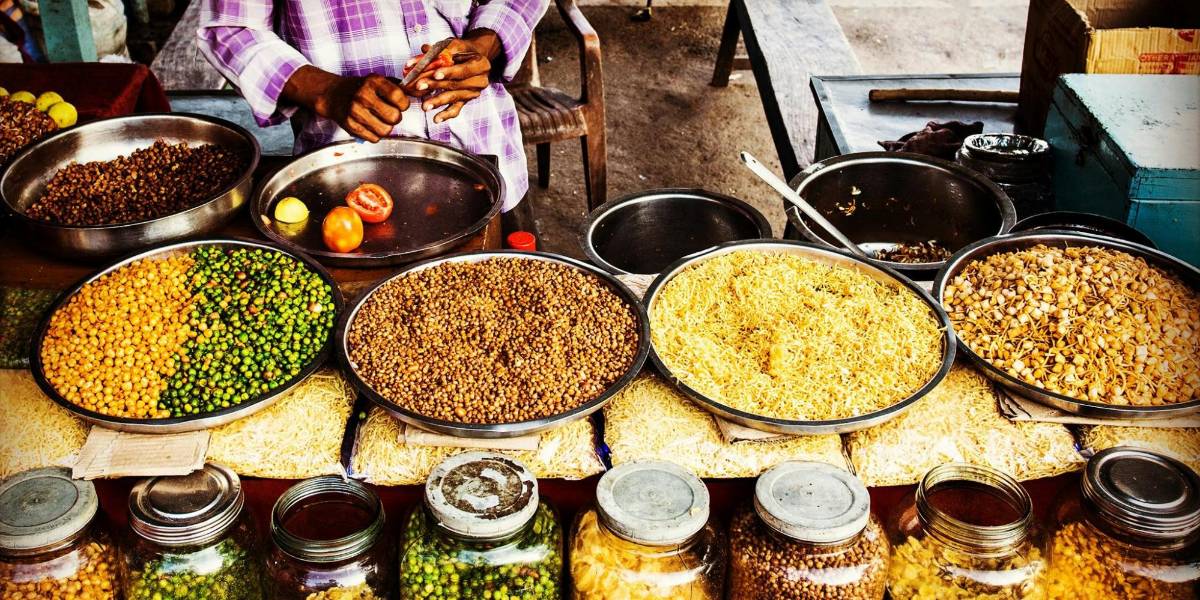 Este es el alimento clave para controlar el azúcar y el peso, según expertos