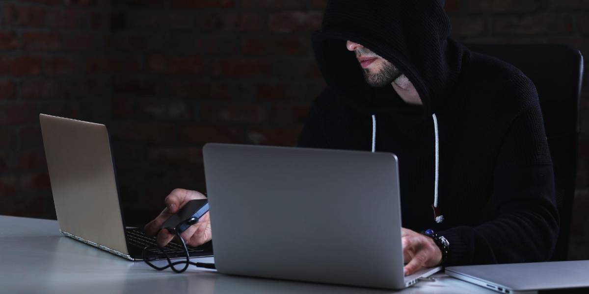 Tres años de cárcel para un hombre que contactó a una adolescente con fines sexuales