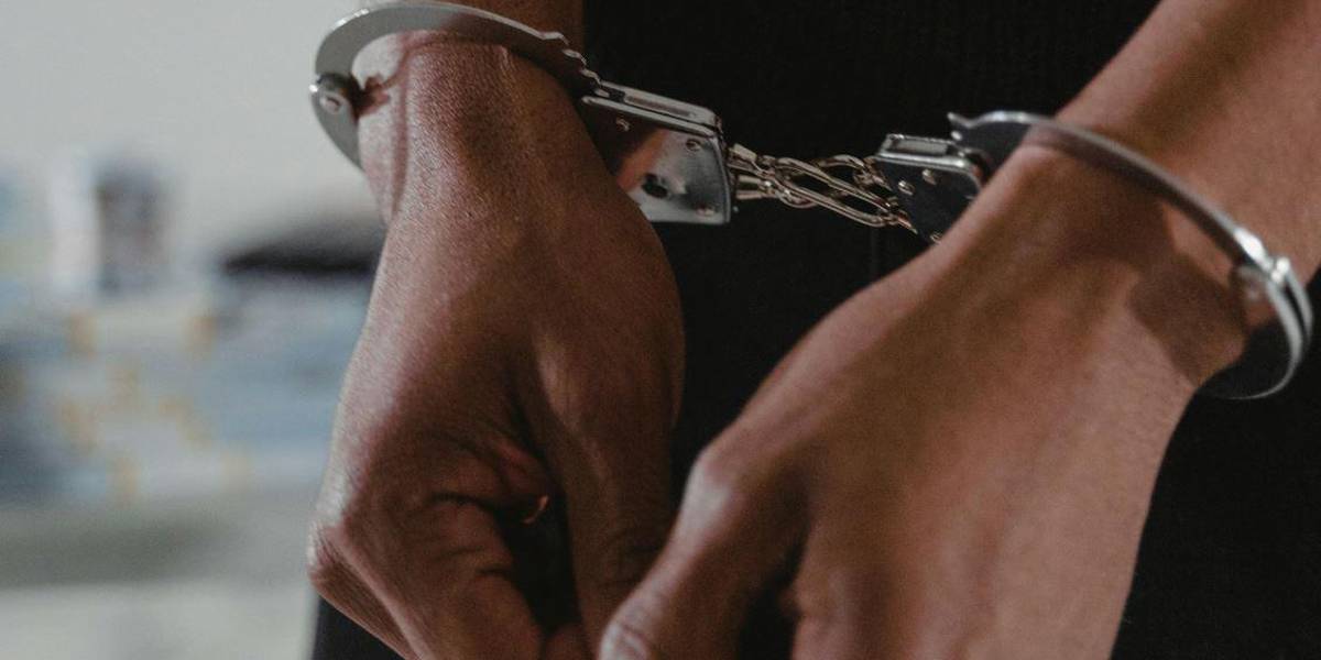 El caso Pico y Plata tiene a un primer agente de tránsito de Quito sentenciado por asociación ilícita