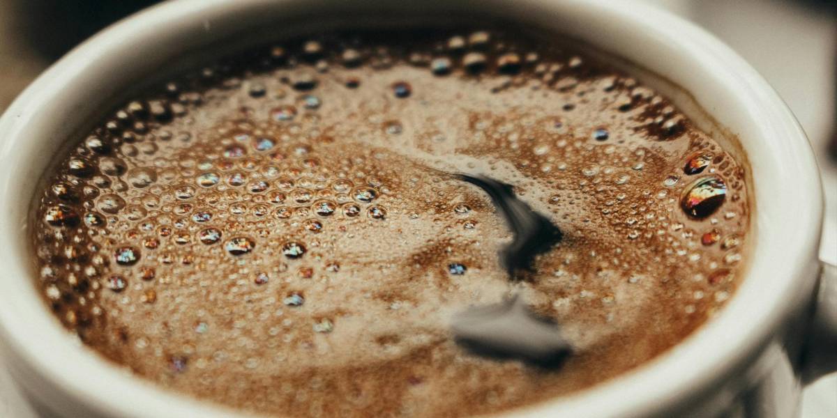 El café ecuatoriano destaca en España por su calidad