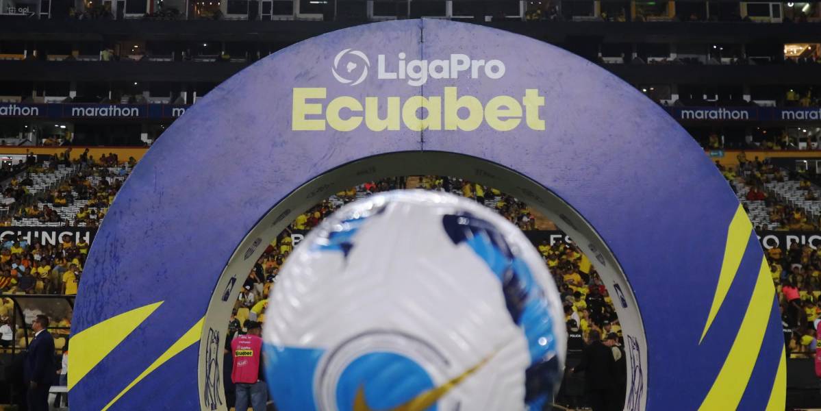 Todo lo que debes saber de Zapping, la nueva forma de ver a la Liga Pro