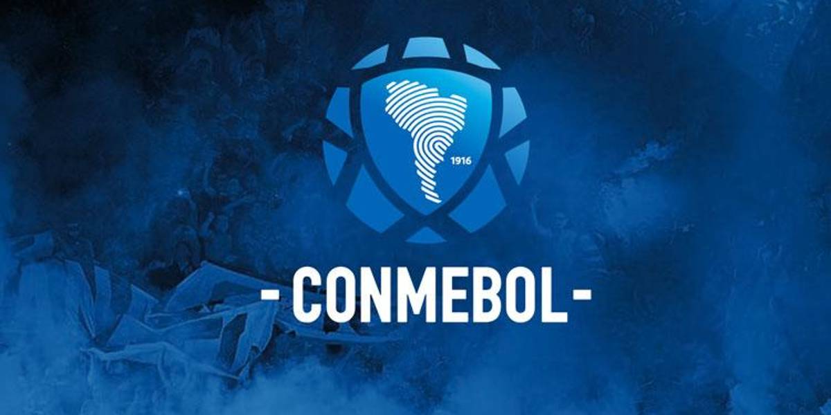 Conmebol toma medidas contra la piratería: nueva alianza busca proteger los derechos del fútbol