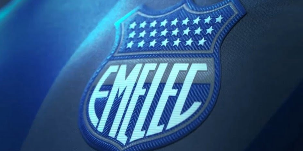 Emelec paga multa ante la FIFA con la mira en el mercado de fichajes