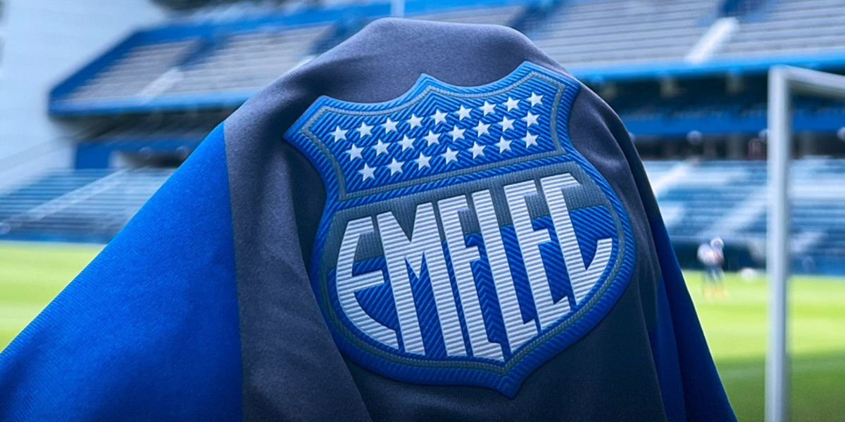 Emelec cancela deudas claves y apunta al mercado de fichajes