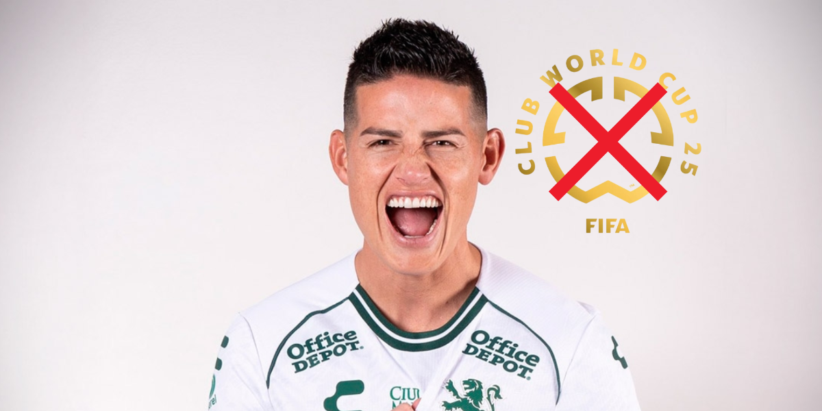 TAS falla contra León y queda oficialmente fuera del Mundial de Clubes 2025